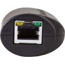 Адаптер Wi-Fi SKY-WATCHER для SYNSCAN GOTO 71629