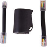 Адаптер Wi-Fi SKY-WATCHER для SYNSCAN GOTO 71629