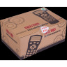 Комплект SKY-WATCHER для модернизации монтировки EQ3 (SYNSCAN GOTO) 68809