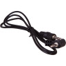 Монтировка SKY-WATCHER AZ-GTe SYNSCAN GOTO без треноги 72662