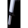 Монтировка SKY-WATCHER AZ3 с алюминиевой треногой 68848