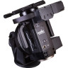 Монтировка SKY-WATCHER EQ8-R SYNSCAN GOTO без треноги 75174