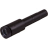 Монтировка SKY-WATCHER STAR ADVENTURER MINI, красная 70555