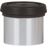 Окуляр SKY-WATCHER SUPER 4 мм, 1,25" 68776