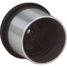 Окуляр SKY-WATCHER SUPER 4 мм, 1,25" 68776