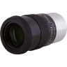 Окуляр SKY-WATCHER SUPER PLÖSSL 25 мм, 1,25" 71354