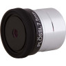 Окуляр SKY-WATCHER SUPER PLÖSSL 7,5 мм, 1,25" 71358