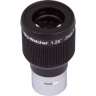 Окуляр SKY-WATCHER UWA 58° 7 мм, 1,25” 68783
