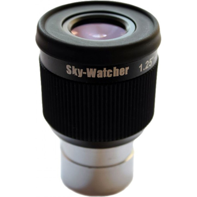 Окуляр SKY-WATCHER UWA 58° 8 мм, 1,25” 67876