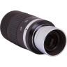 Окуляр SKY-WATCHER ZOOM 7–21 мм 67878