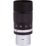 Окуляр SKY-WATCHER ZOOM 7–21 мм 67878