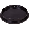 Солнечный фильтр SKY-WATCHER для рефлекторов 130 мм 72721