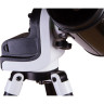 Телескоп SKY-WATCHER 70S AZ-GTe SYNSCAN GOTO 72657