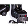 Телескоп SKY-WATCHER 70S AZ-GTe SYNSCAN GOTO 72657