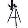 Телескоп SKY-WATCHER 70S AZ-GTe SYNSCAN GOTO 72657