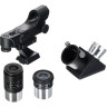 Телескоп SKY-WATCHER BK 709EQ2 RED DOT 83218