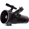 Телескоп SKY-WATCHER BK P1145AZGT SYNSCAN GOTO 67970