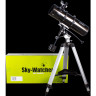 Телескоп SKY-WATCHER BK P13065EQ2 67964