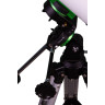 Телескоп SKY-WATCHER MAK102/1300 StarQuest EQ1 76338