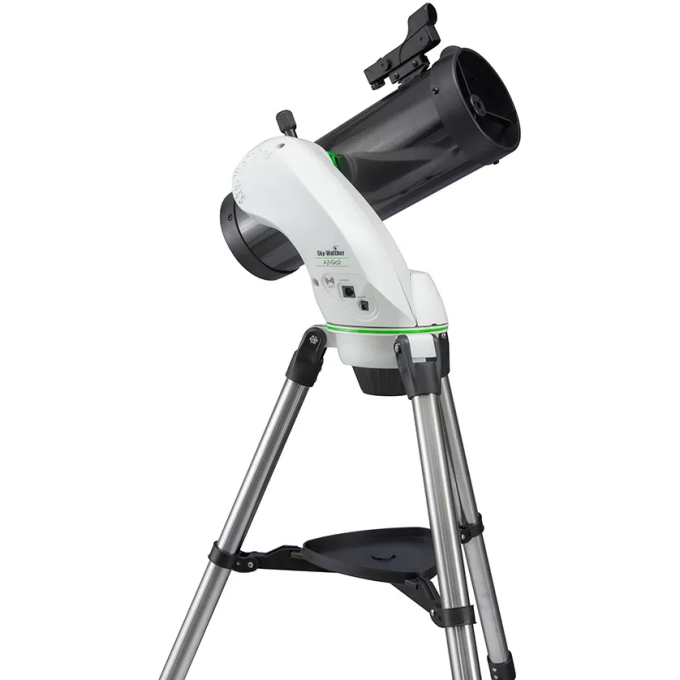 Телескоп SKY-WATCHER P1145AZ-GO2 SYNSCAN GOTO 83098