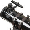 Телескоп SKY-WATCHER SKYHAWK BK 1145EQ1 71158