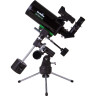Телескоп SKY-WATCHER SKYMAX BK MAK90EQ1 75177