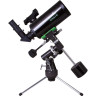 Телескоп SKY-WATCHER SKYMAX BK MAK90EQ1 75177