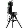 Телескоп SKY-WATCHER SKYMAX MAK150 Fusion 120i 84196
