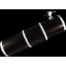 Труба оптическая SKY-WATCHER BK P250 STEEL OTAW DUAL SPEED FOCUSER 67830