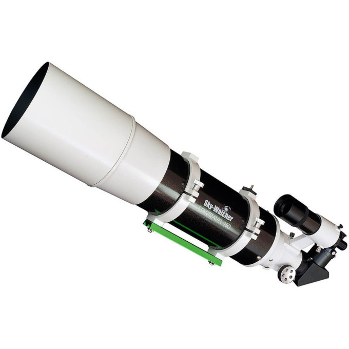 Труба оптическая SKY-WATCHER STARTRAVEL BK 150750 OTA 75175